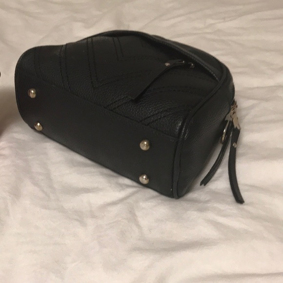 A warm and comfortable trouser. In used condition - Picture 5 of 5